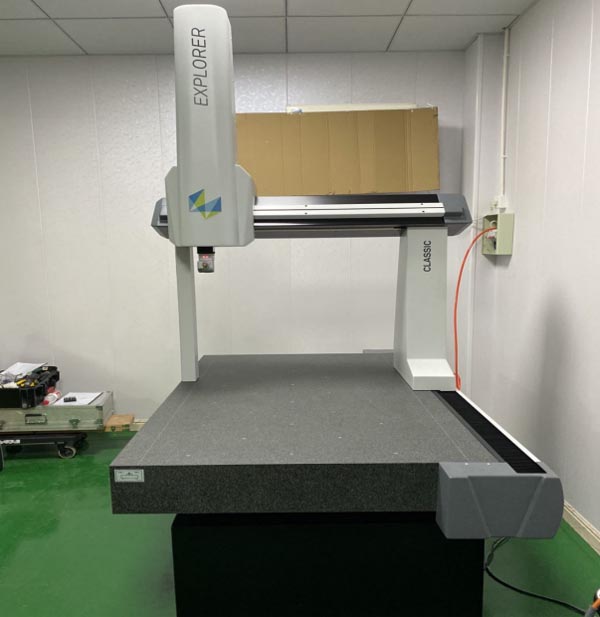 ����˹��������(bi��o)