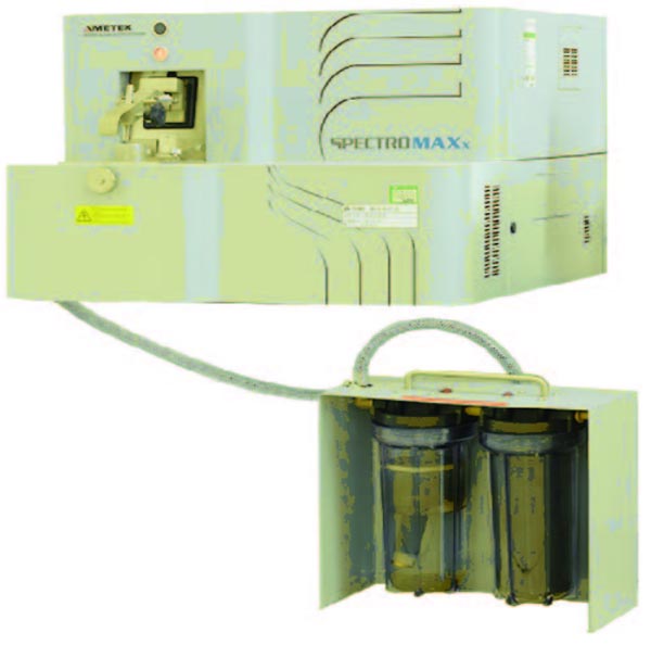 ֱ�x���V�x